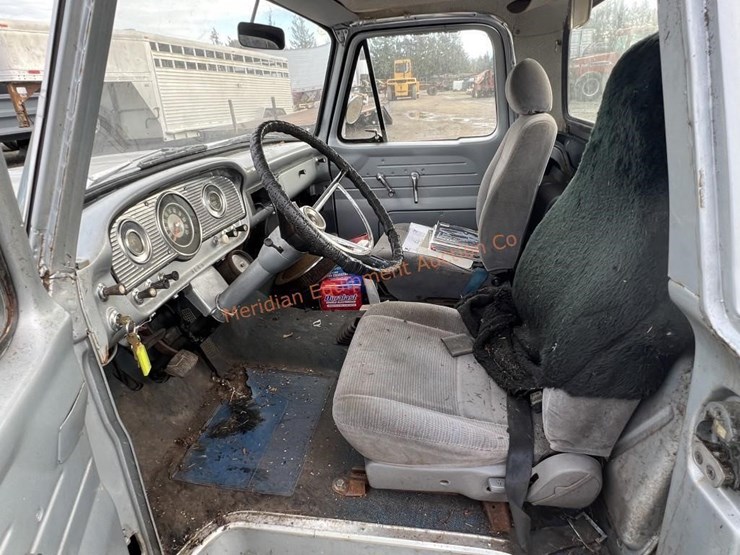 1964-ford-100-image-19