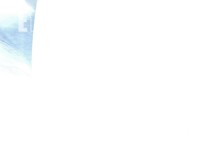 1983-gmc-general-image-5