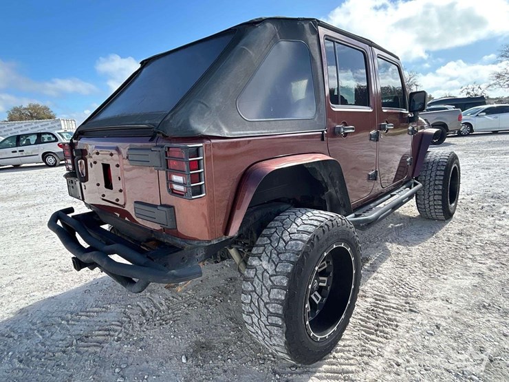 2007-jeep-wrangler-image-3