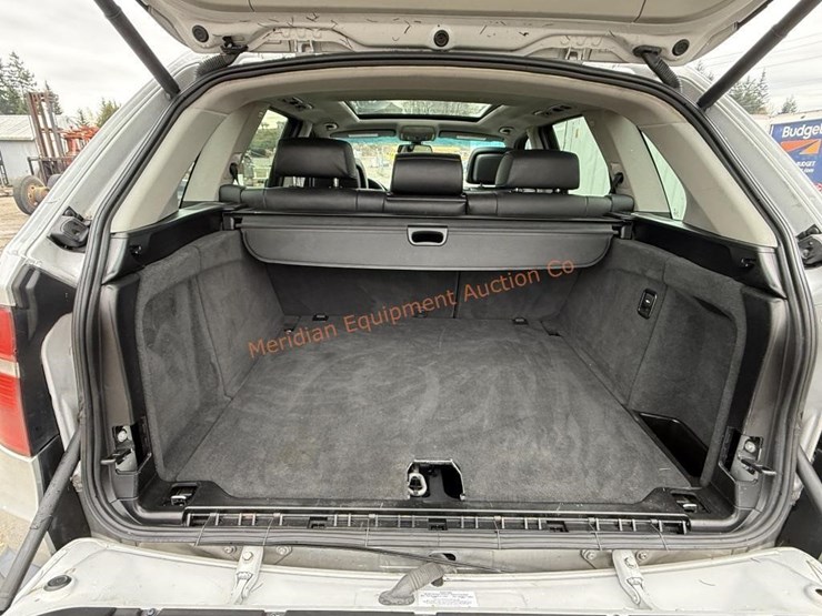 2010-bmw-x5-image-25