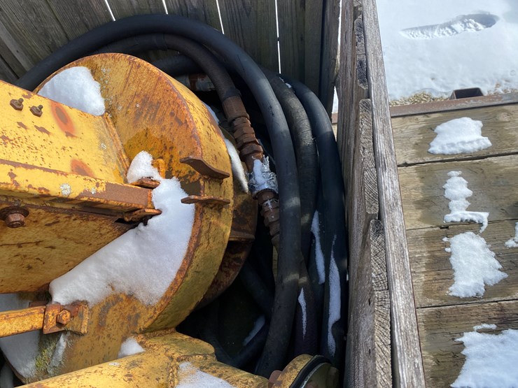 cummins-4bt3.9-image-22