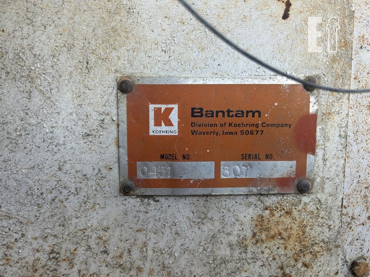 1973-bantam-c451-image-14