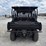 kawasaki-mule-pro-fxt-image-7