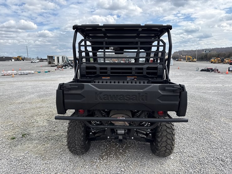 kawasaki-mule-pro-fxt-image-7