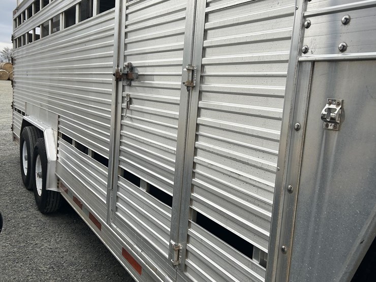 1995-eby-20-ft-image-3