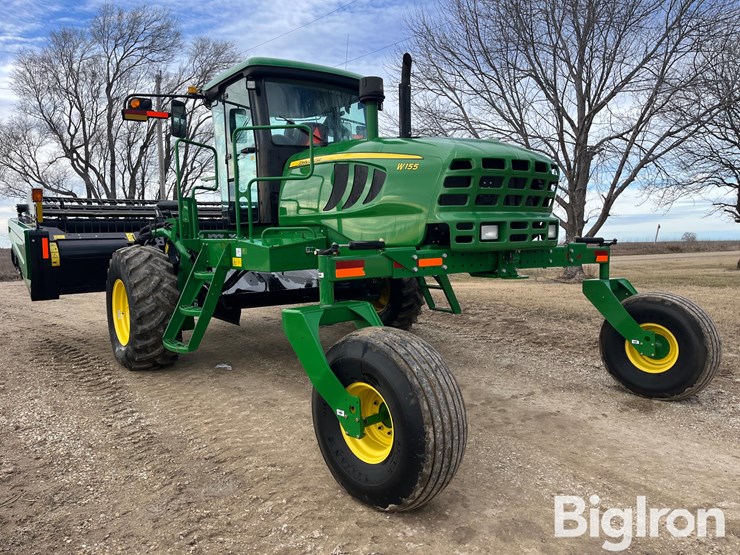 2017-john-deere-w155-image-7