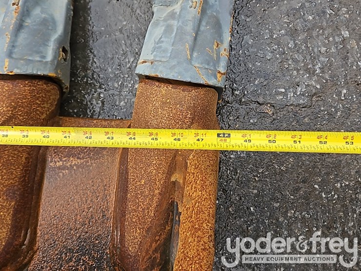 2019-komatsu-pc360-lc-11-image-22