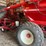 lot-10.-morris-air-seeder,-tow-between-with-10"-eagle-beaks,-new-seed-meter-unit,-pristine-condition,-always-shedded,-highly-maintained,-none-nicer-image-10