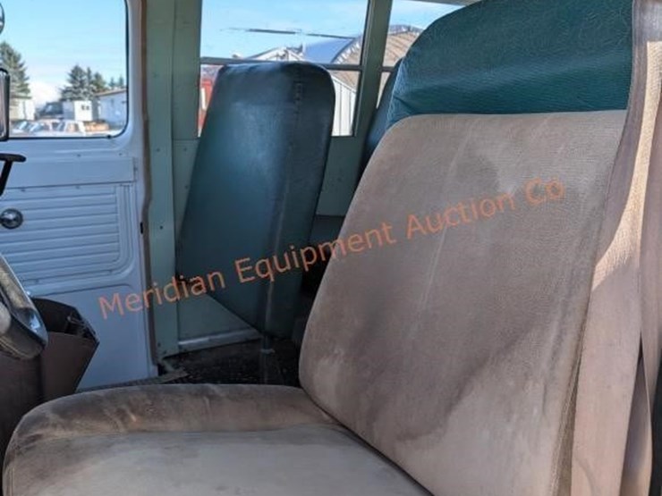 1986-gmc-3500-image-18