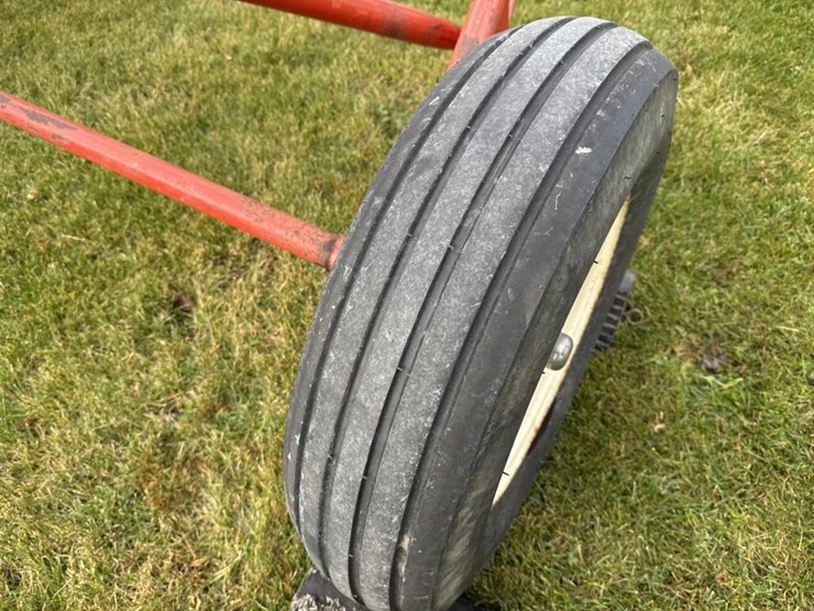 #2277-•-mayrath-9"-grain-auger-image-24