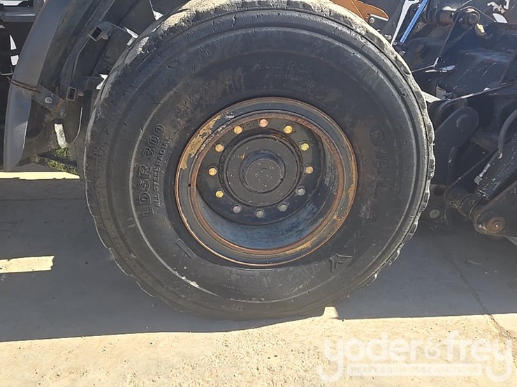 2022-case-521g-image-11