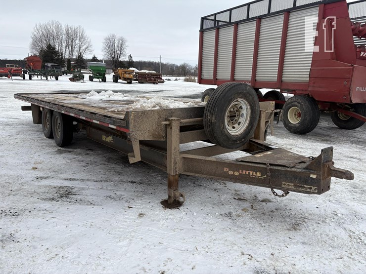 2018-doolittle-22-ft-image-3