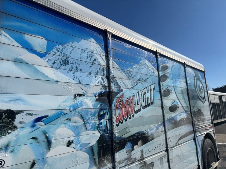 2014-hackney-beverage-trailer-image-13