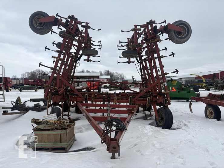 wil-rich-quad-5-image-2