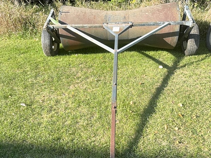 farmking-canola-roller-image-1