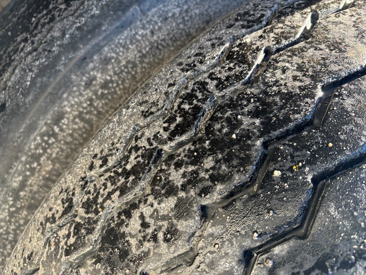 1986-hesse-beverage-trailer-image-50