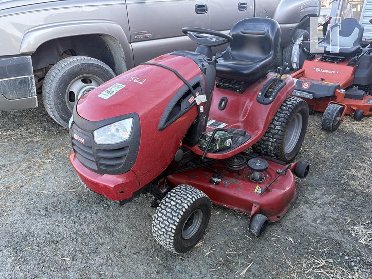 2011-craftsman-917.289902-image-1