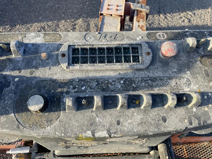 2007-jlg-800s-image-9