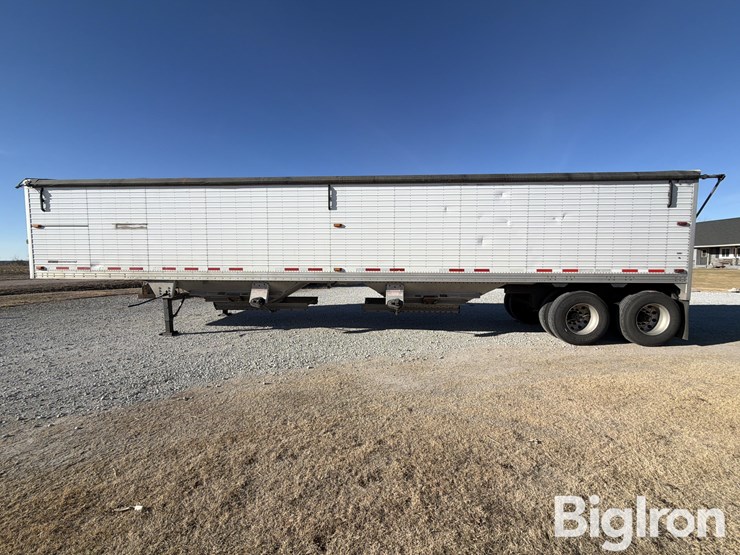 2018-timpte-4268-image-8