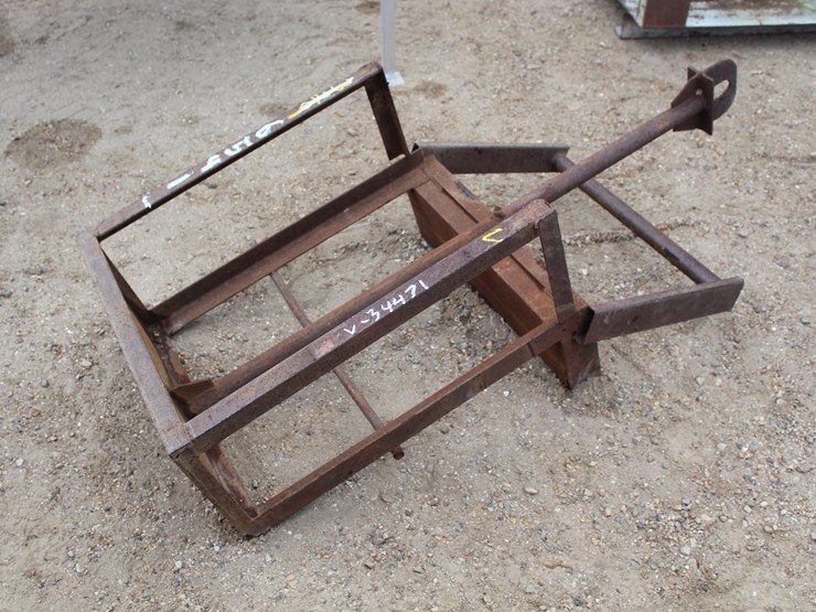 #6541-•-1-point-hitch-leveler-image-1