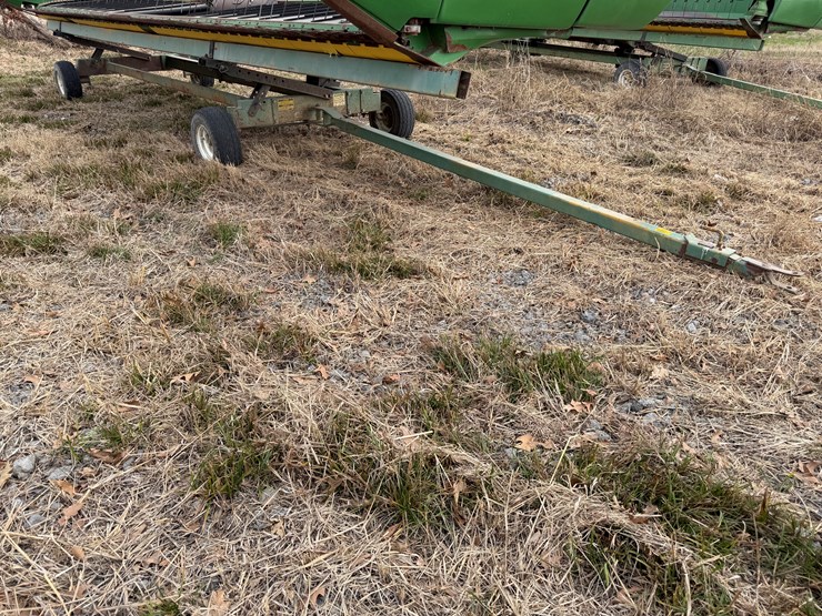 unverferth-ht25-image-1