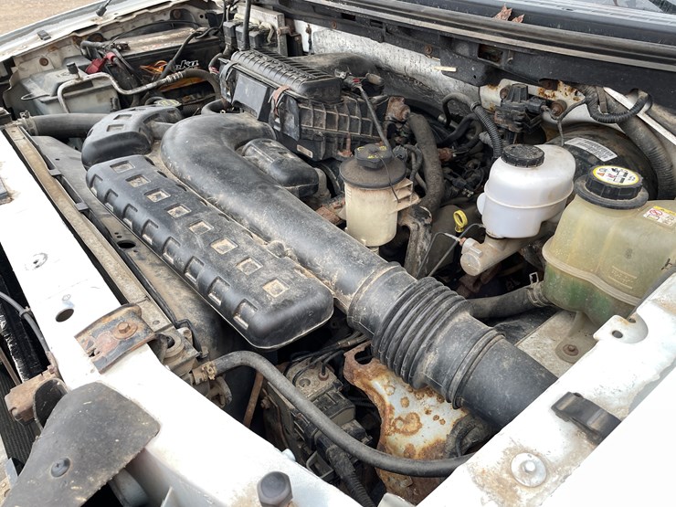 2006-ford-f150-image-10