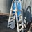 double-sided-ladder,-heavy-duty-plastic-image-8