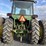 john-deere-4430h-image-7