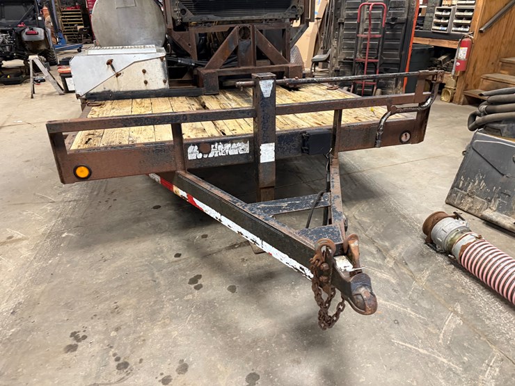 caterpillar-3406-image-26