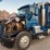 1990-kenworth-t600-image-138