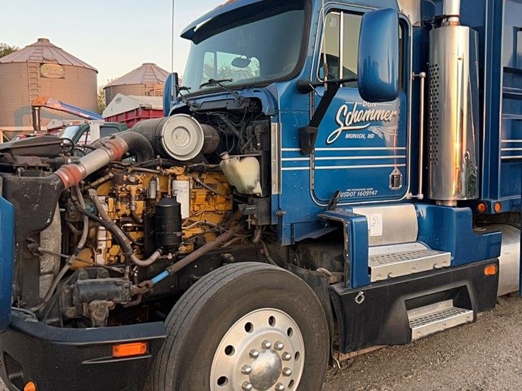 1990-kenworth-t600-image-138