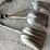 (3)-grain-shovels,-two-are-aluminum,-one-is-plastic-image-8