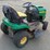 john-deere-l118-image-4