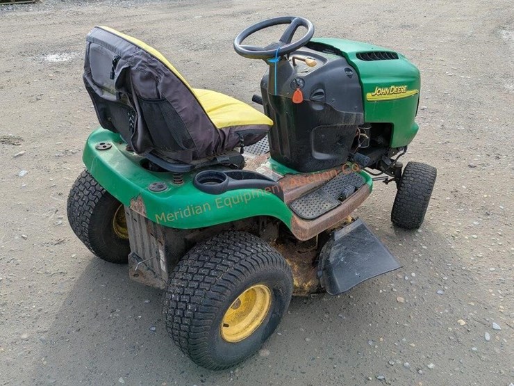 john-deere-l118-image-4