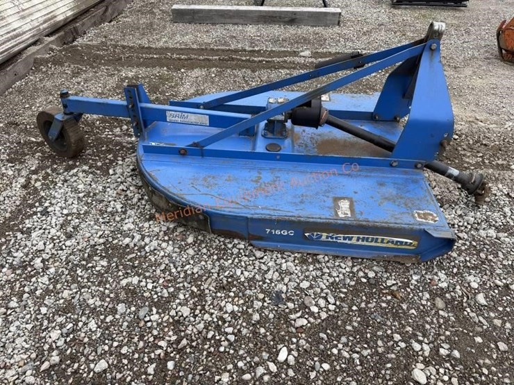 new-holland-716gc-image-5