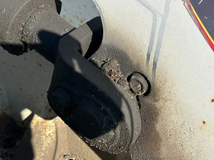 takeuchi-tw80-image-20