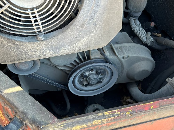 bomag-bw120ad-3-image-14