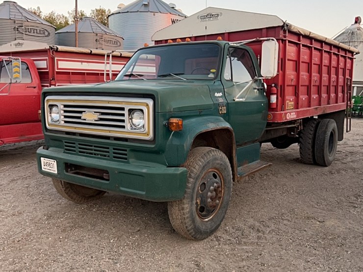 1975-chevrolet-c60-image-7