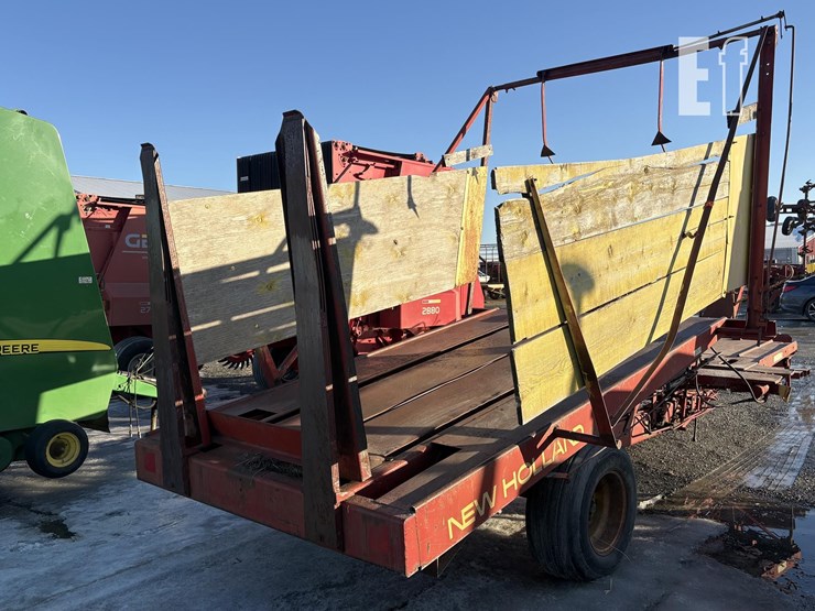 new-holland-1010-image-6