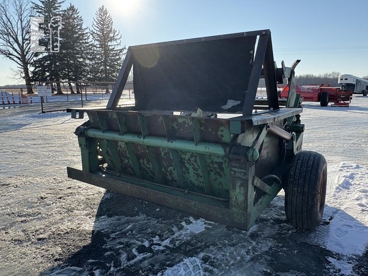 crown-rock-picker-100-image-6