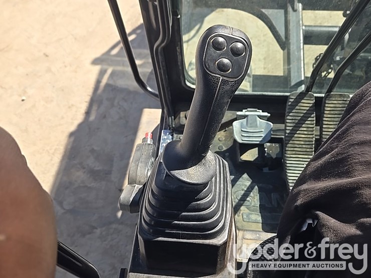 2020-sany-sy60c-image-87