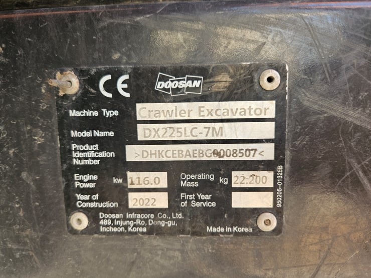 2022-doosan-dx225-lc-image-8