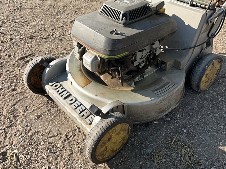 john-deere-push-mower,-model-14sb-image-13