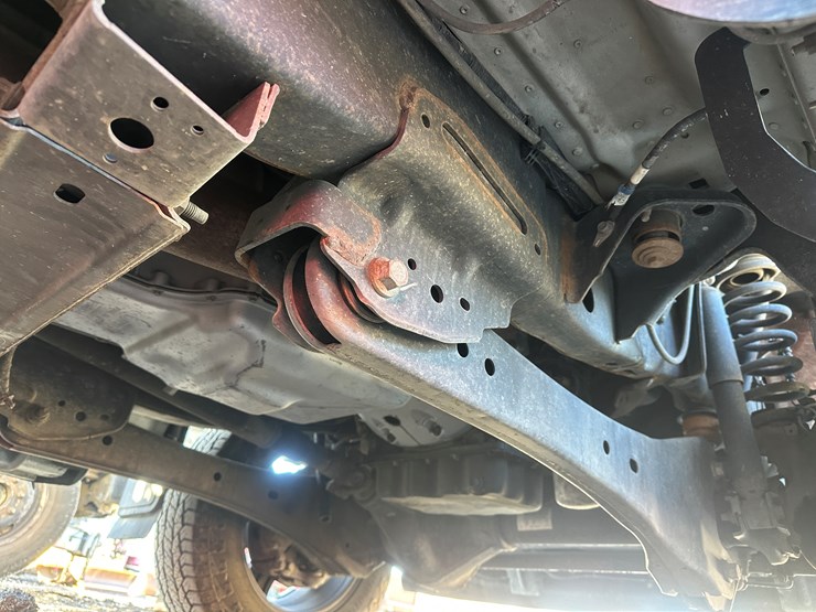 2018-ford-f350-image-51