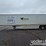 2011-wabash-42'-tandem-axle-dry-van-trailer,-68,000lb-gvwr-image-2