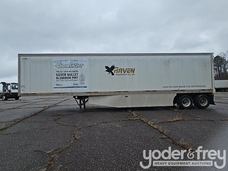 2011-wabash-42'-tandem-axle-dry-van-trailer,-68,000lb-gvwr-image-2