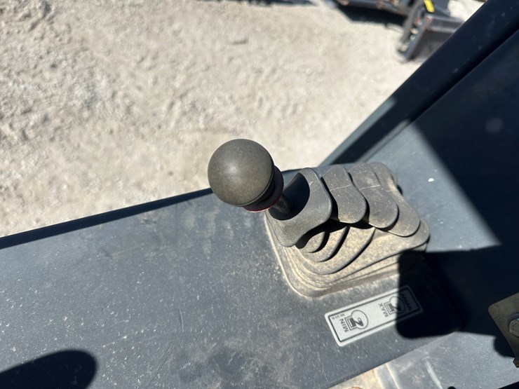 bomag-bw145pdh-3-image-34