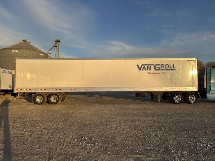 2022-great-dane-53-image-6