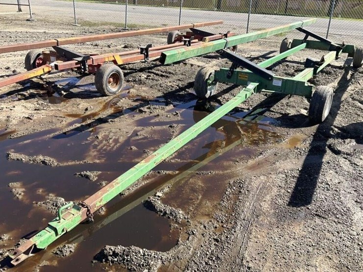 unverferth-ht25-image-1