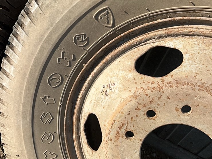 spare-tire-for-grain-truck-9.0-0–20-image-4